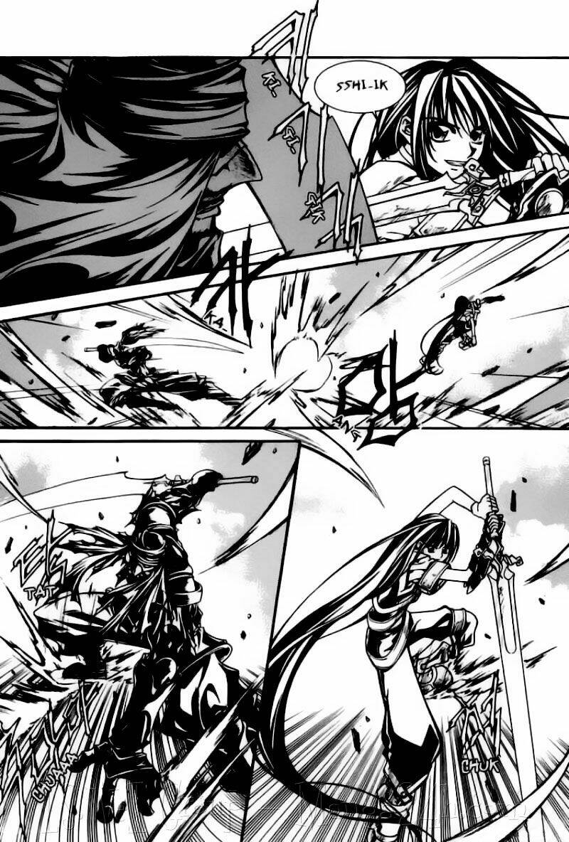 Id Chapter 43 - Trang 2