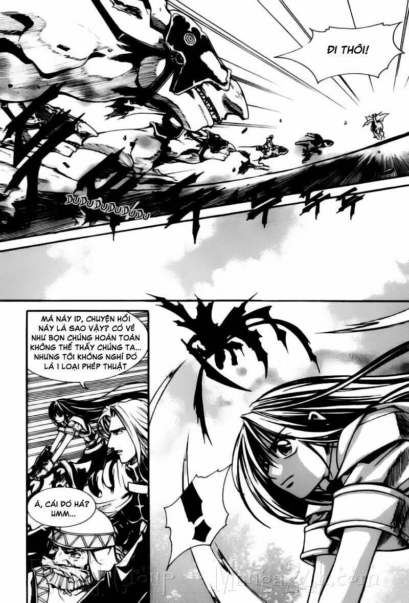 Id Chapter 43 - Trang 2