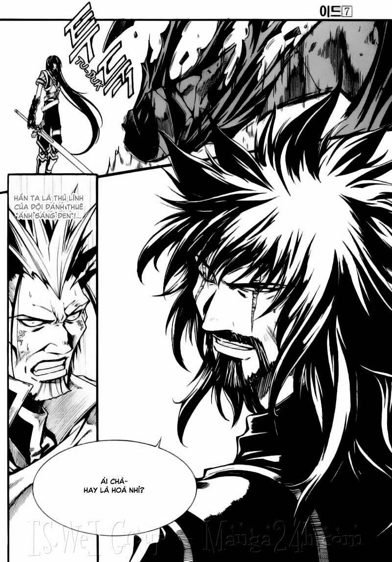 Id Chapter 43 - Trang 2