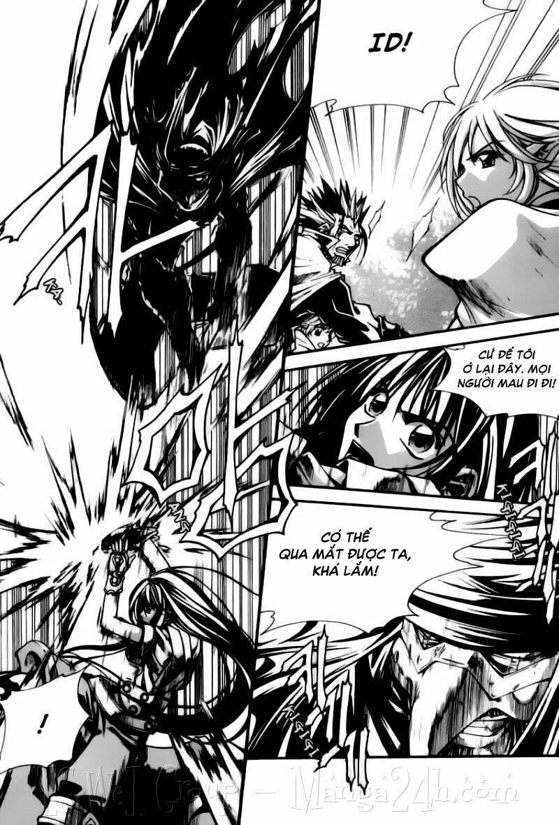 Id Chapter 43 - Trang 2