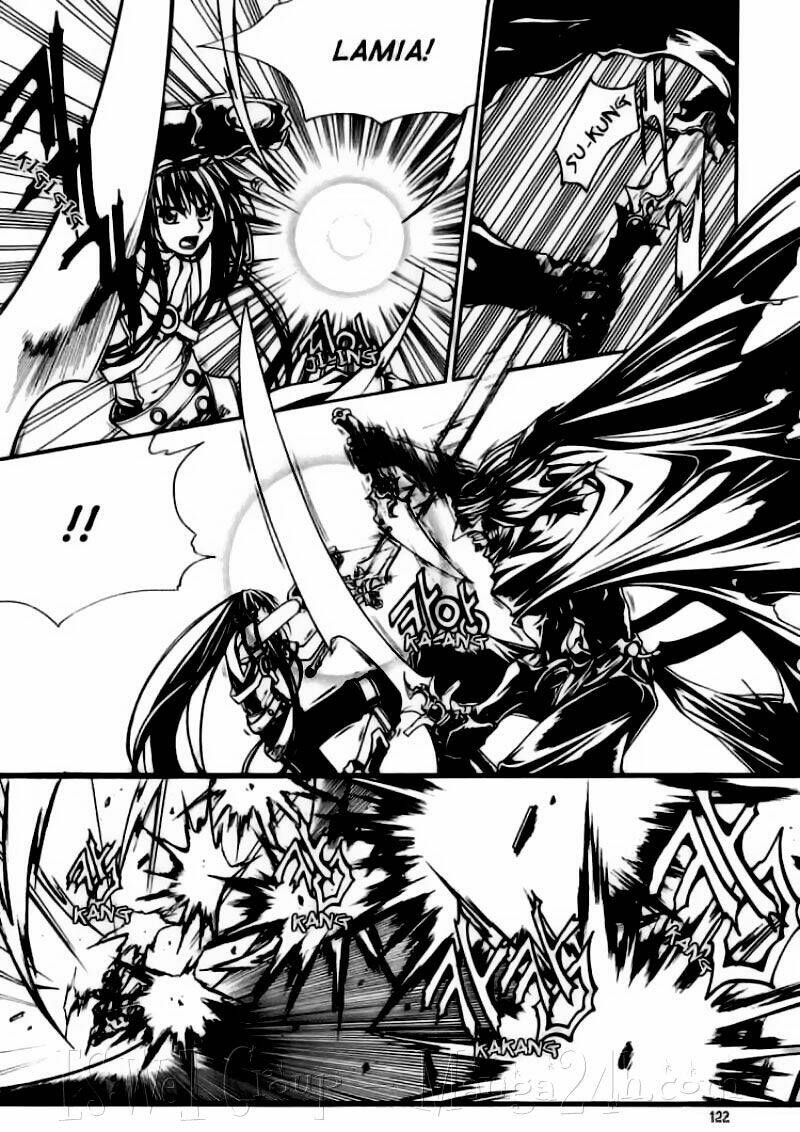 Id Chapter 43 - Trang 2