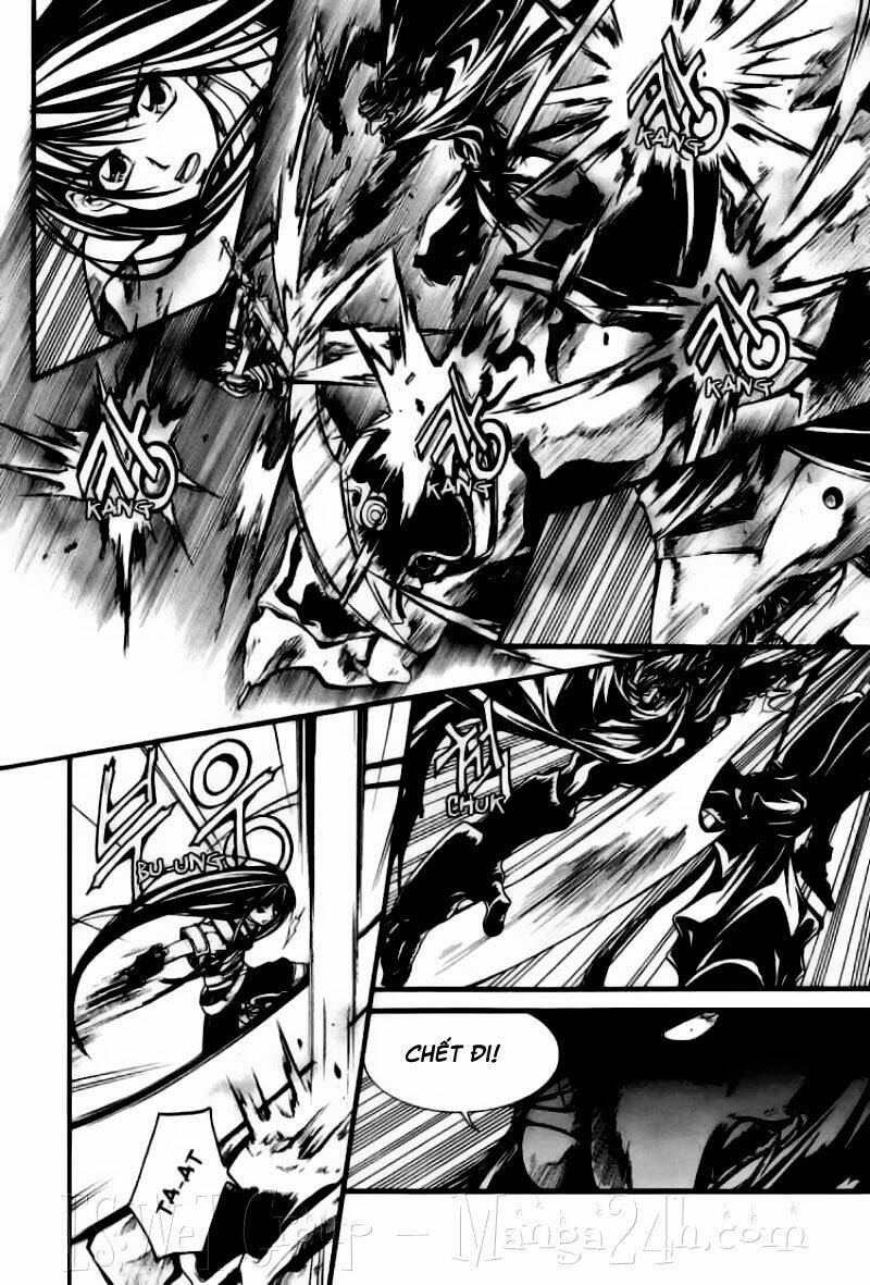 Id Chapter 43 - Trang 2