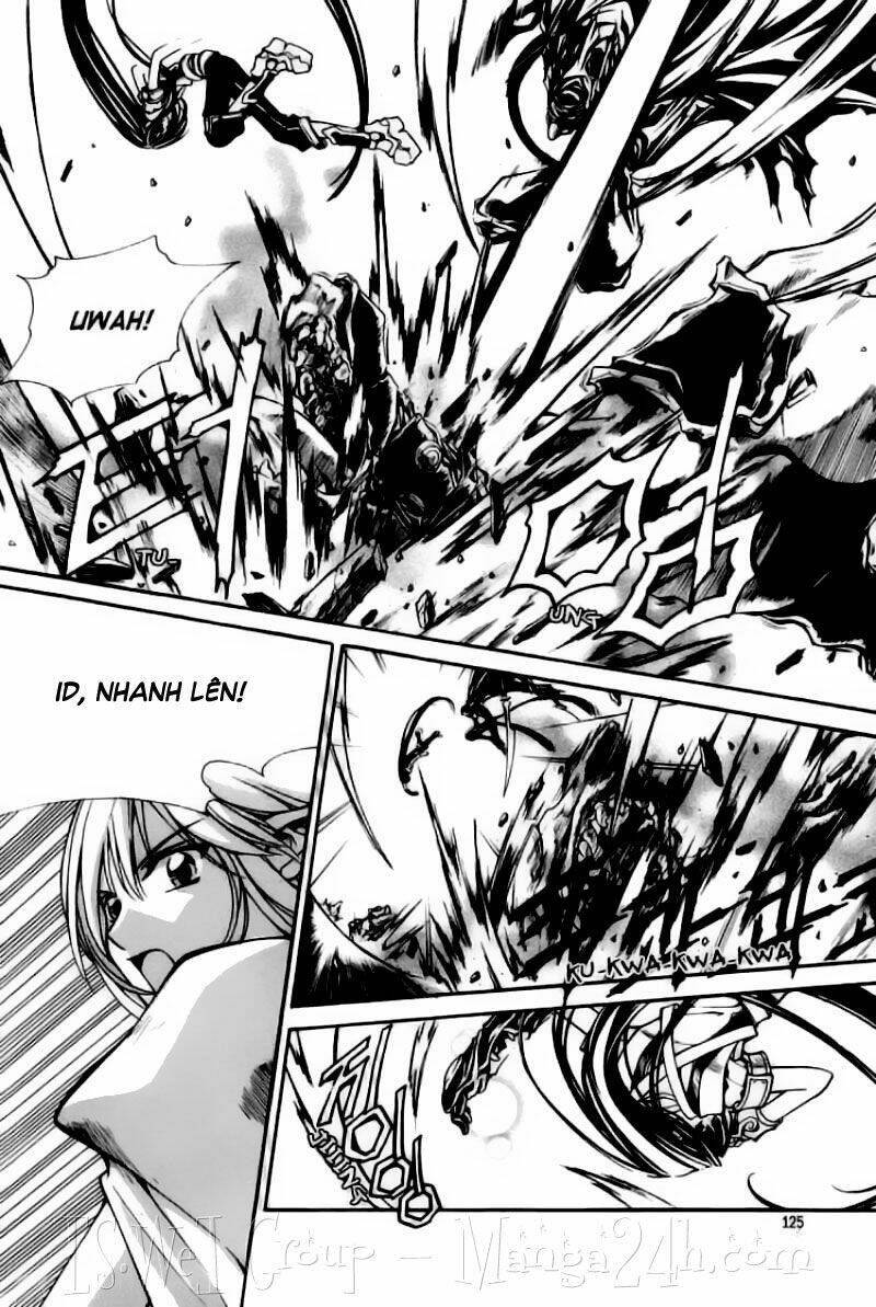 Id Chapter 43 - Trang 2