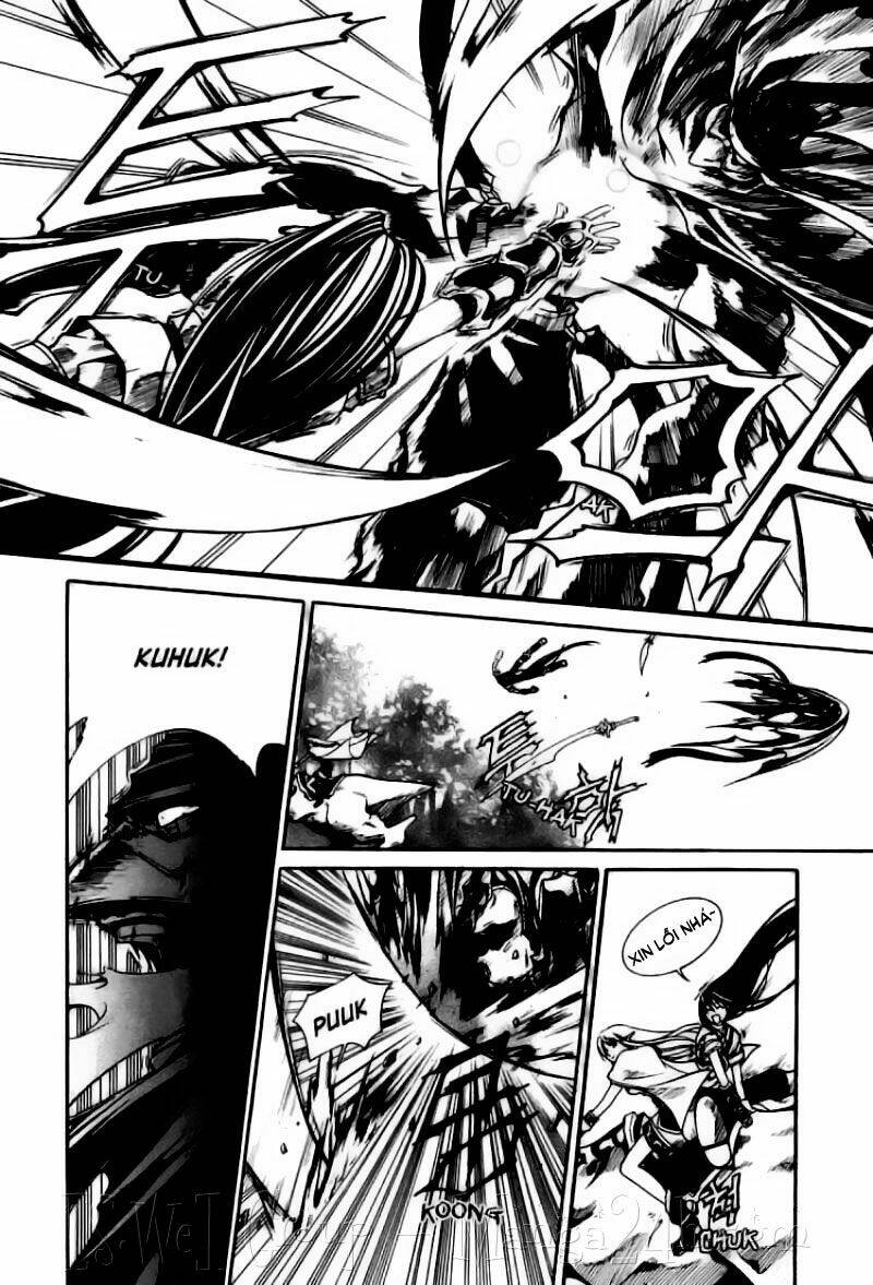 Id Chapter 43 - Trang 2