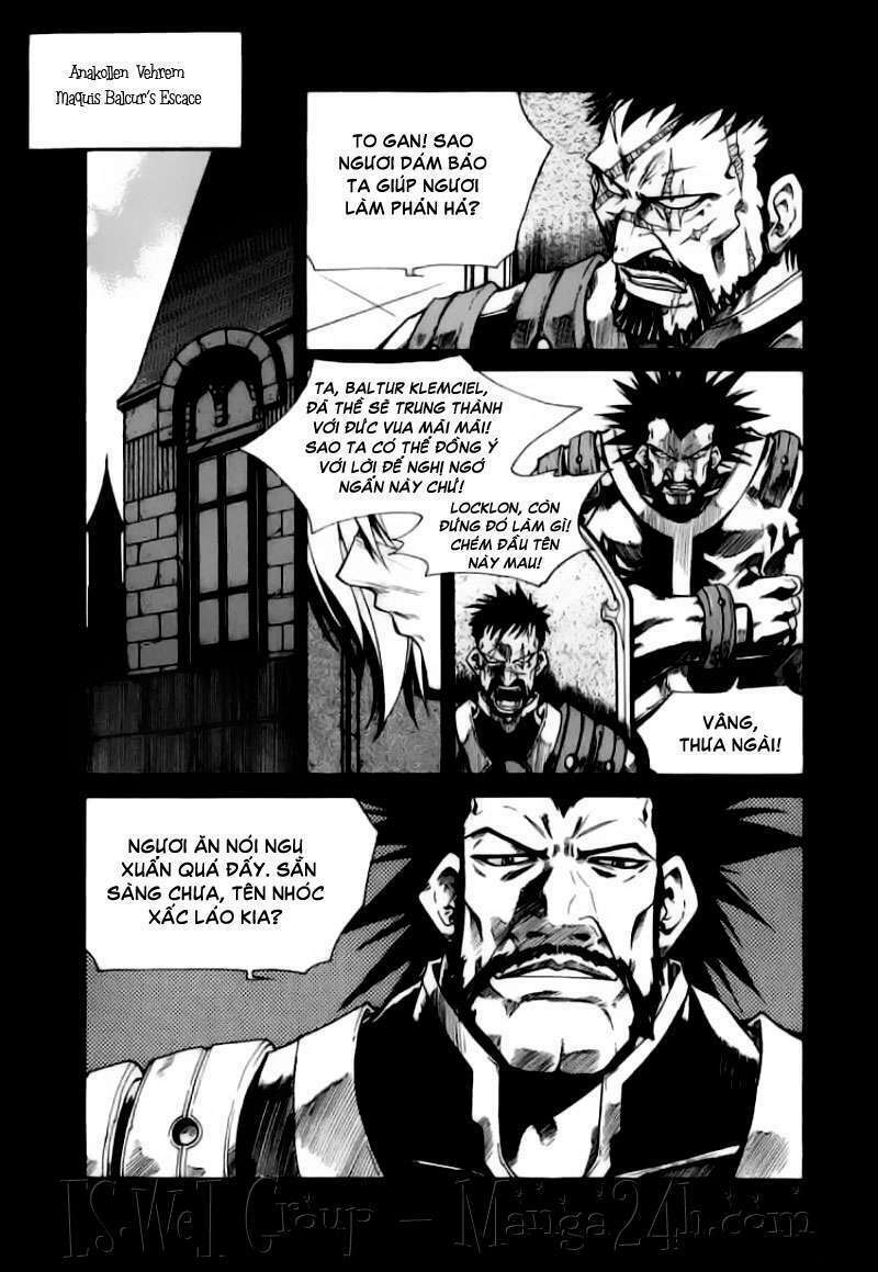 Id Chapter 45 - Trang 2