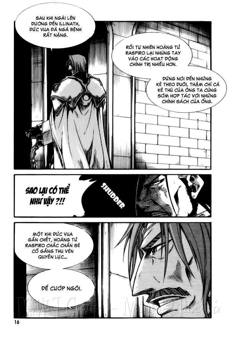 Id Chapter 45 - Trang 2