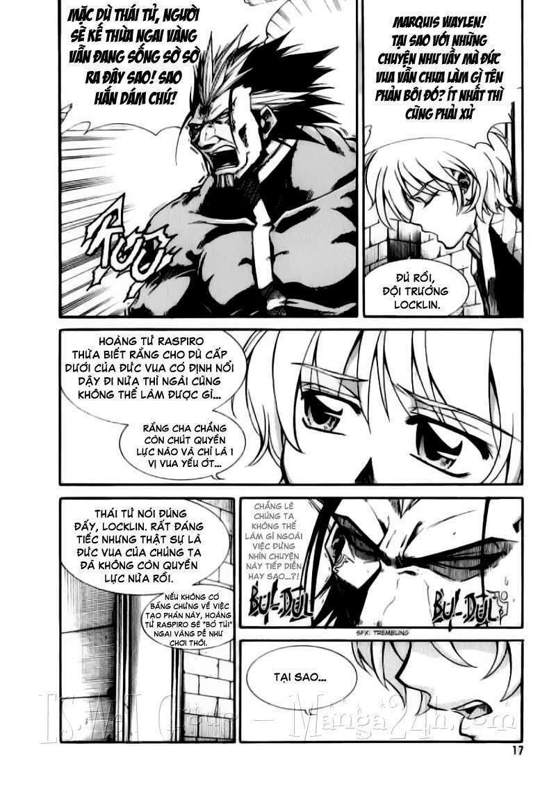 Id Chapter 45 - Trang 2