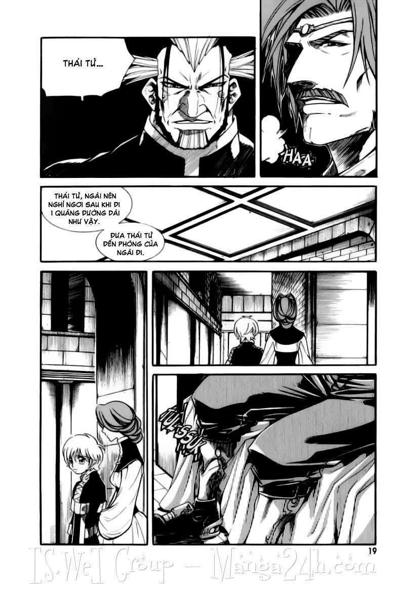 Id Chapter 45 - Trang 2