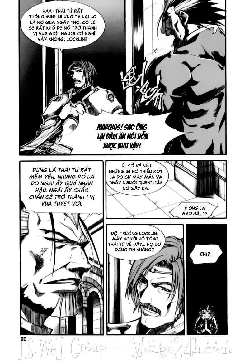 Id Chapter 45 - Trang 2