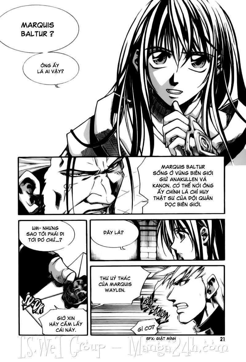 Id Chapter 45 - Trang 2