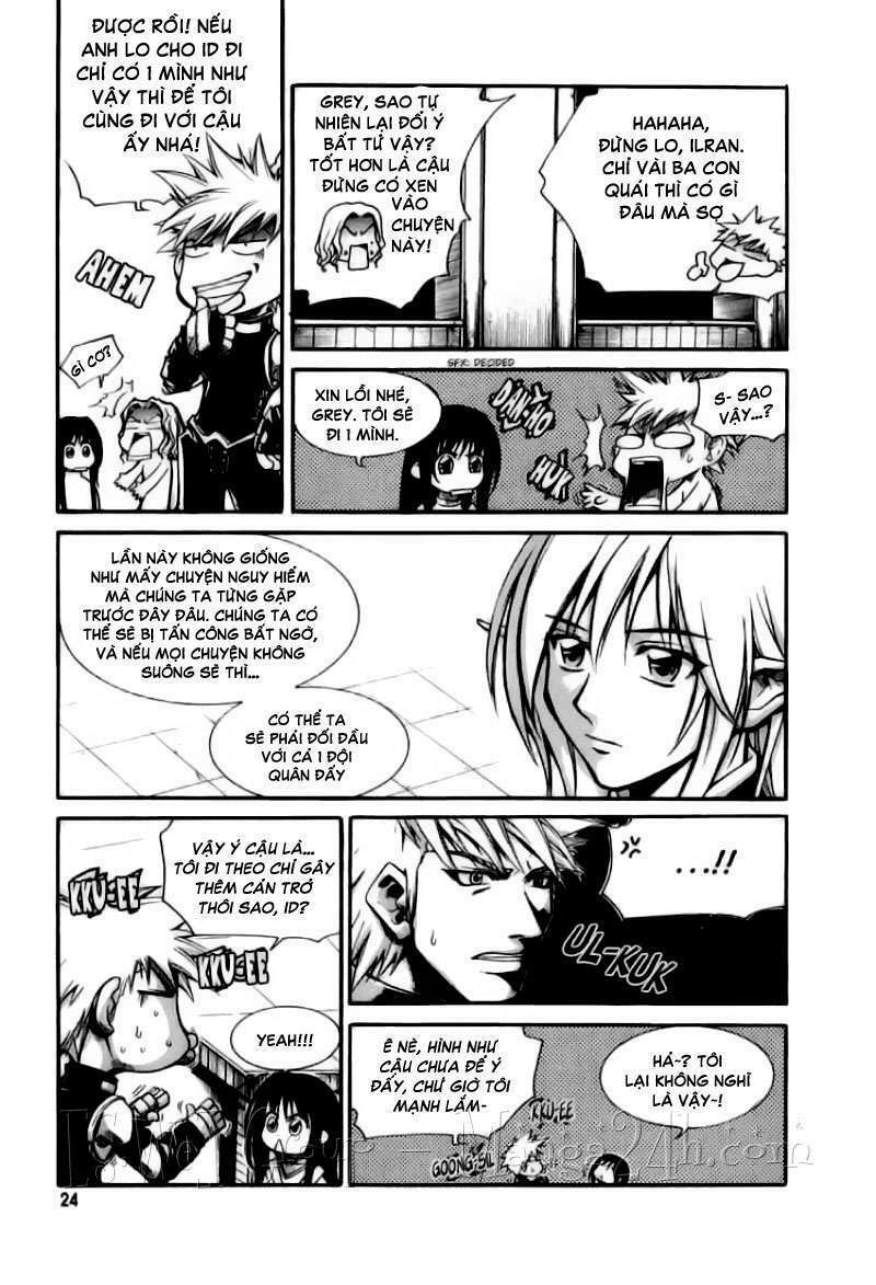 Id Chapter 45 - Trang 2