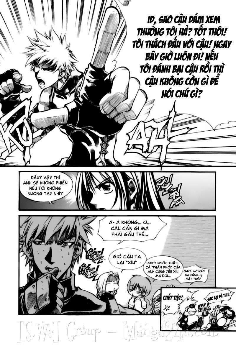 Id Chapter 45 - Trang 2