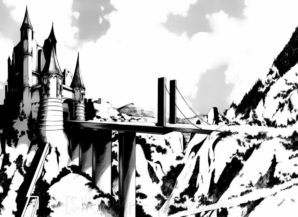 Id Chapter 45 - Trang 2