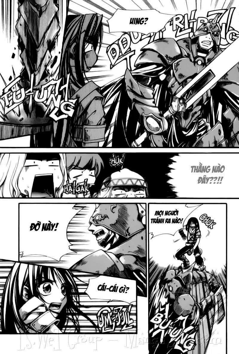 Id Chapter 45 - Trang 2