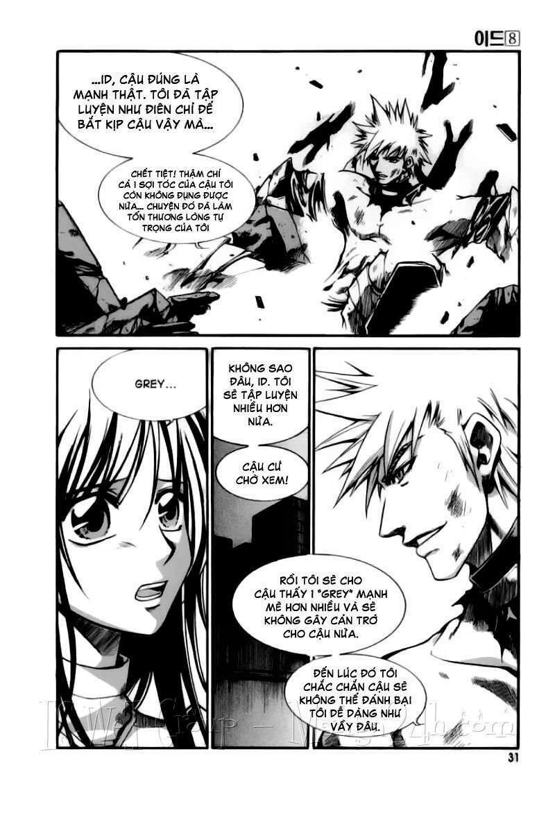 Id Chapter 45 - Trang 2