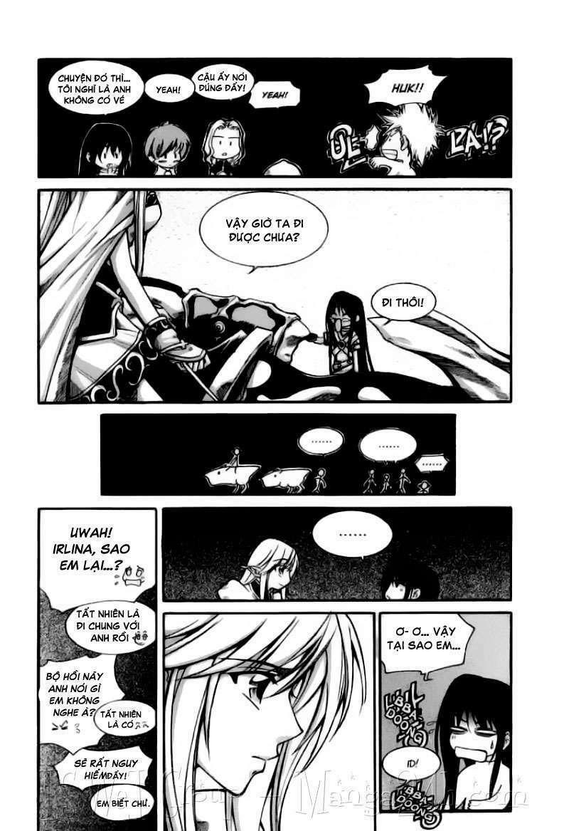 Id Chapter 45 - Trang 2