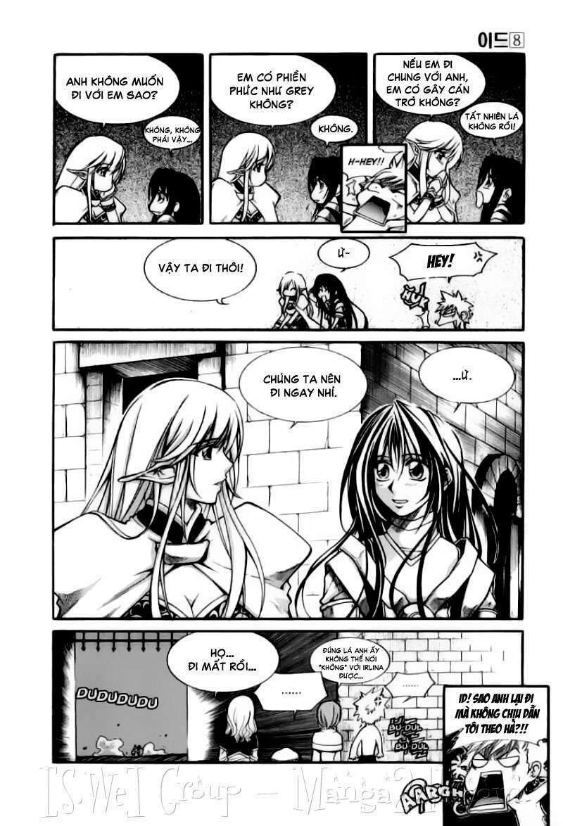 Id Chapter 45 - Trang 2
