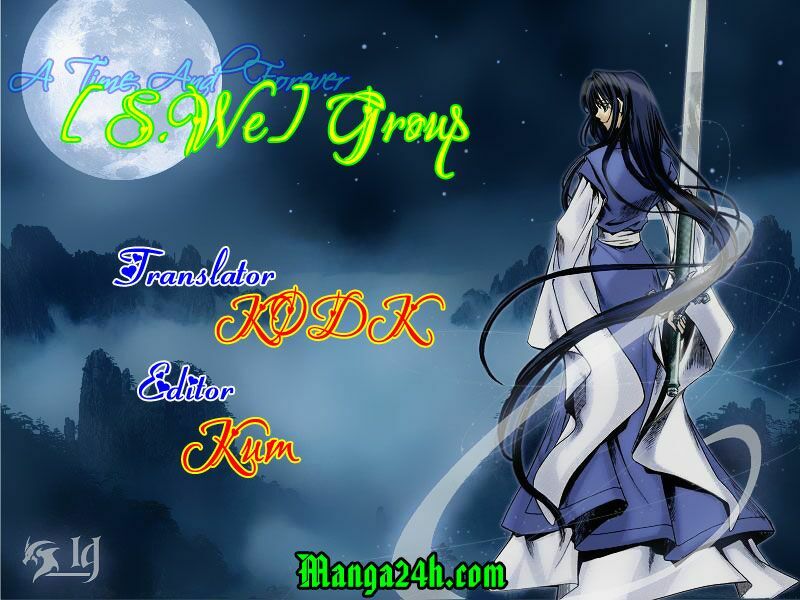 Id Chapter 45 - Trang 2