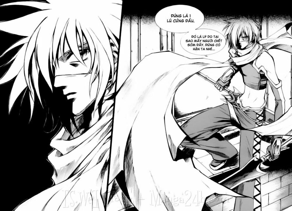 Id Chapter 45 - Trang 2