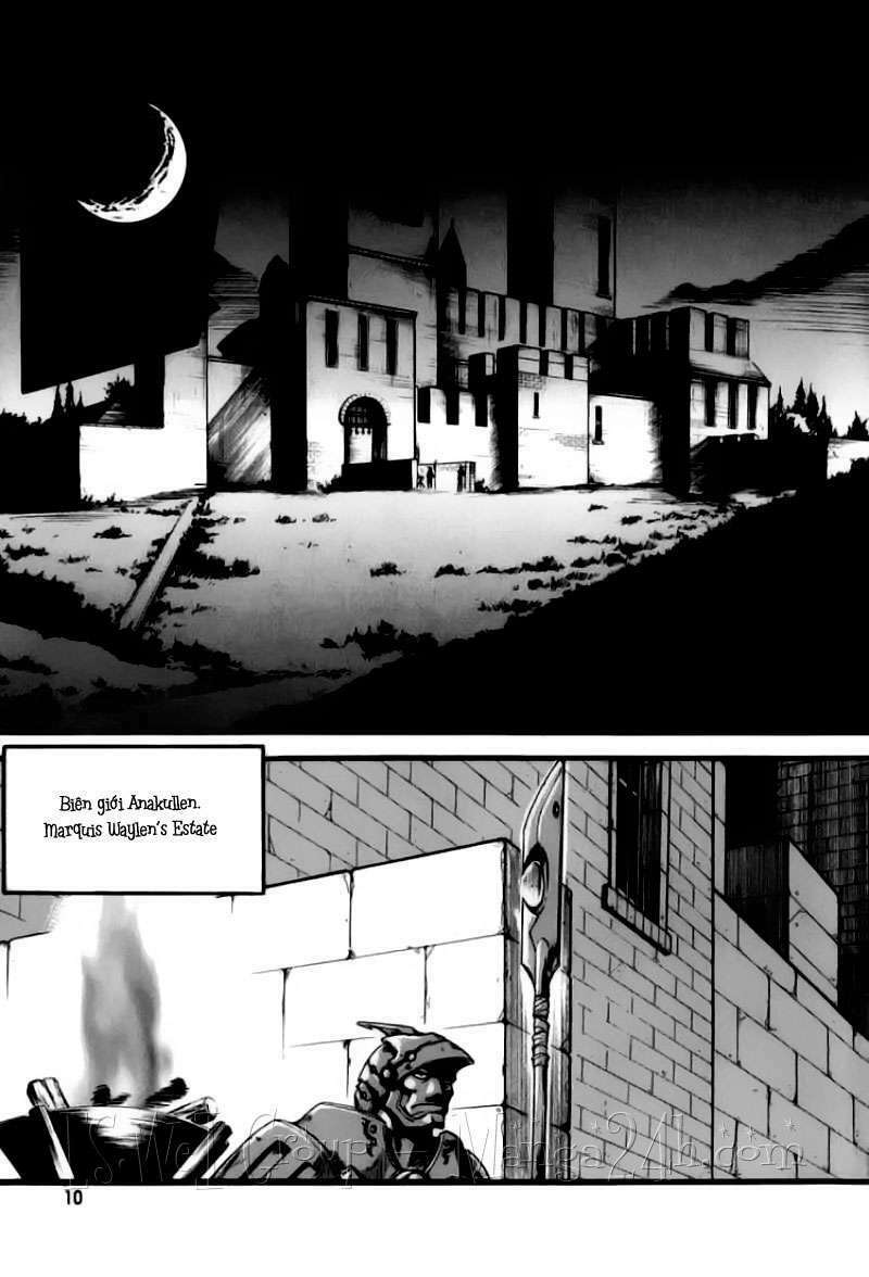 Id Chapter 45 - Trang 2