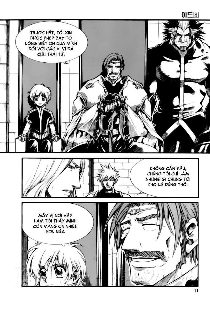 Id Chapter 45 - Trang 2