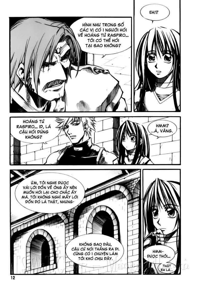 Id Chapter 45 - Trang 2