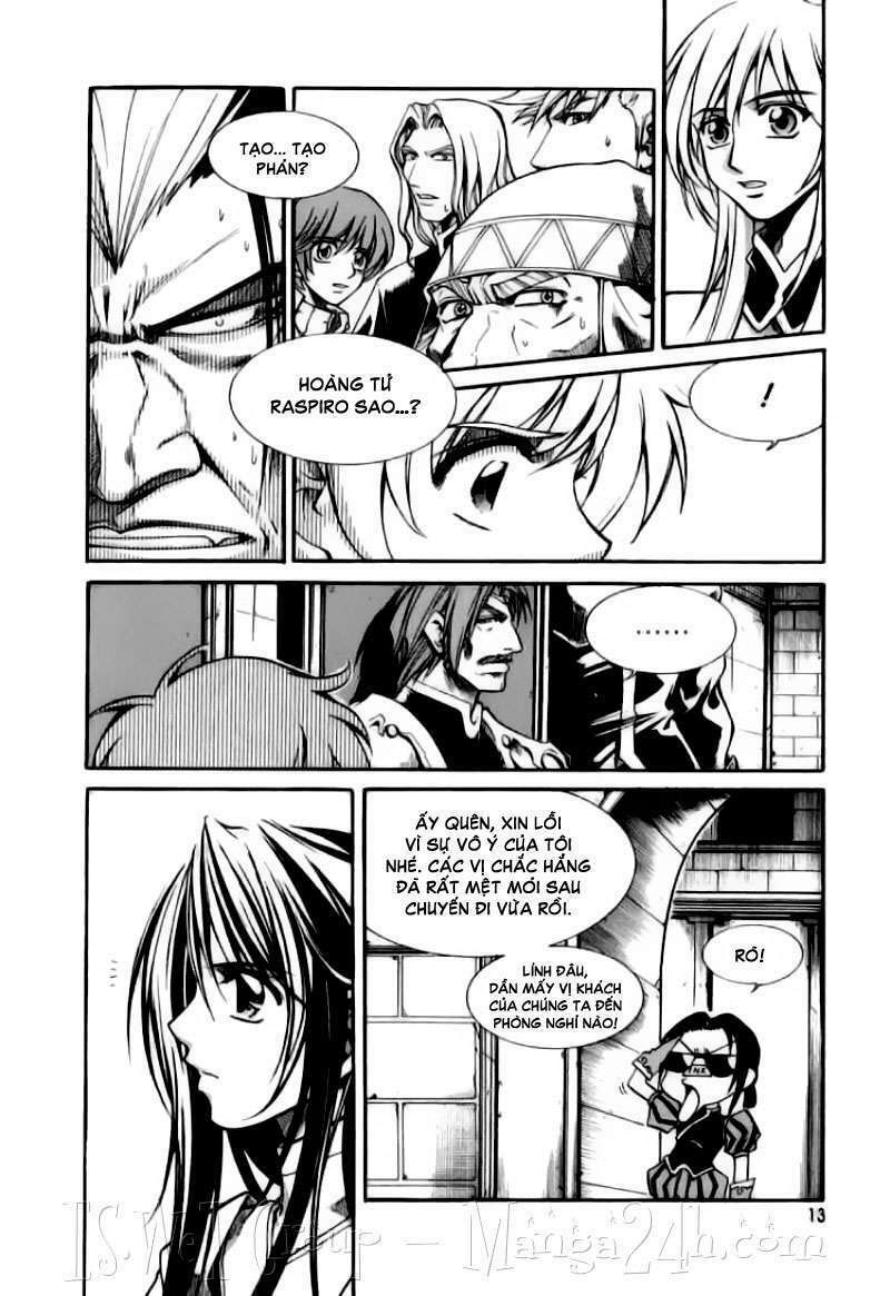Id Chapter 45 - Trang 2