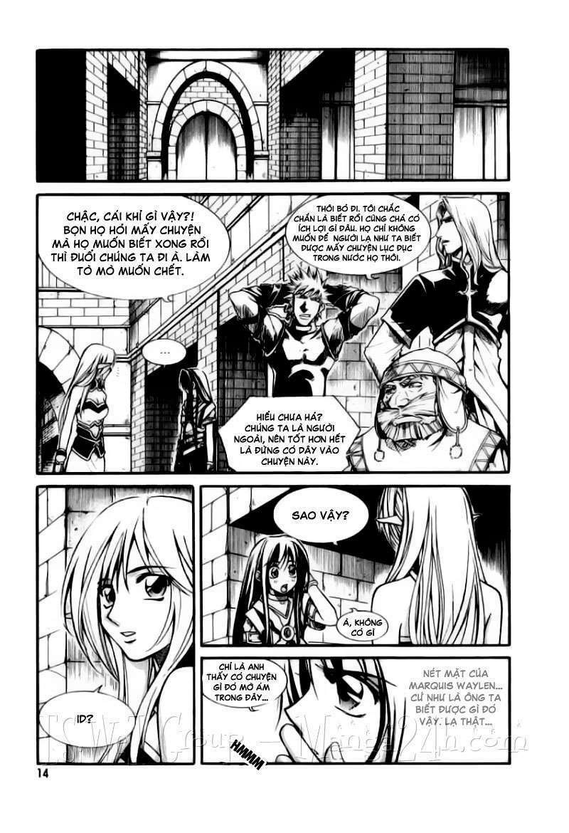 Id Chapter 45 - Trang 2