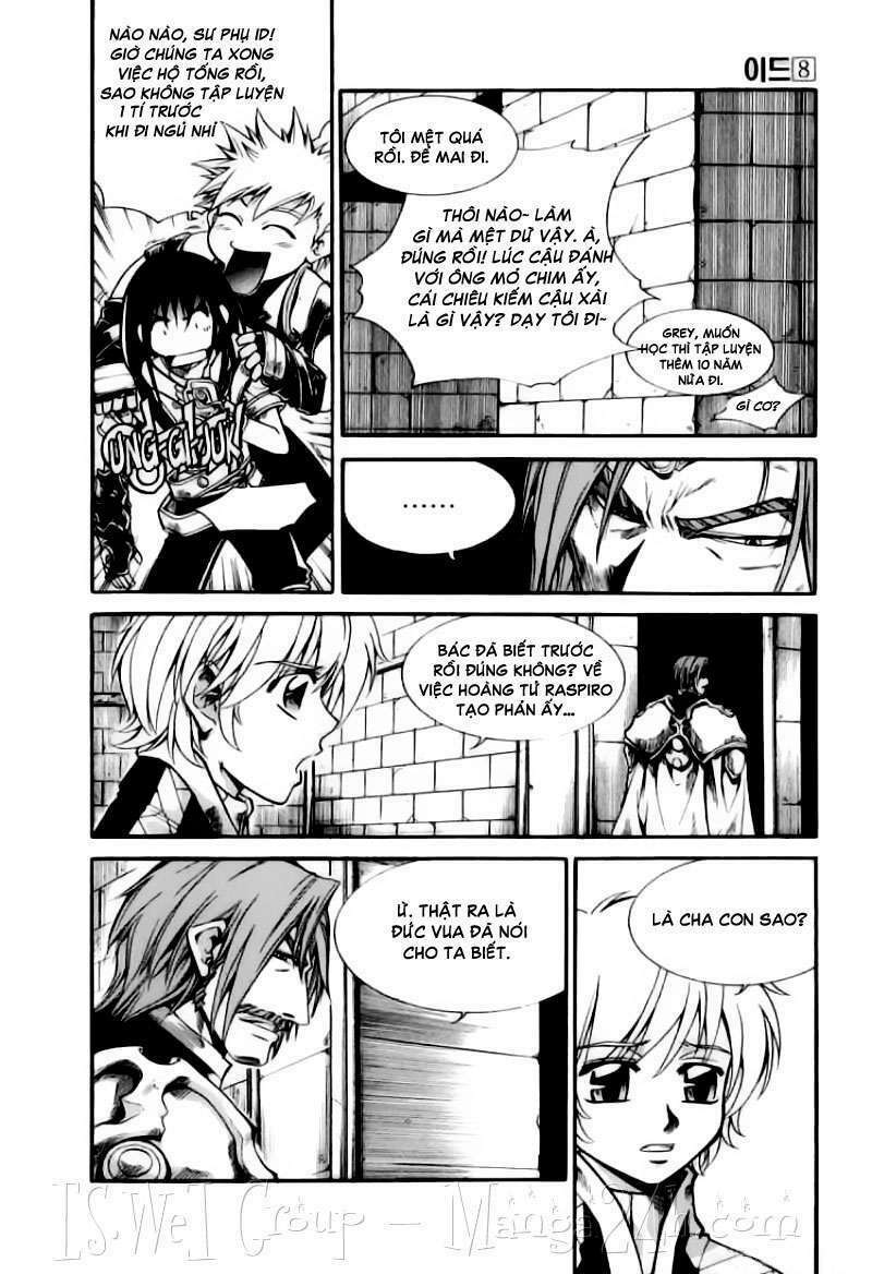 Id Chapter 45 - Trang 2