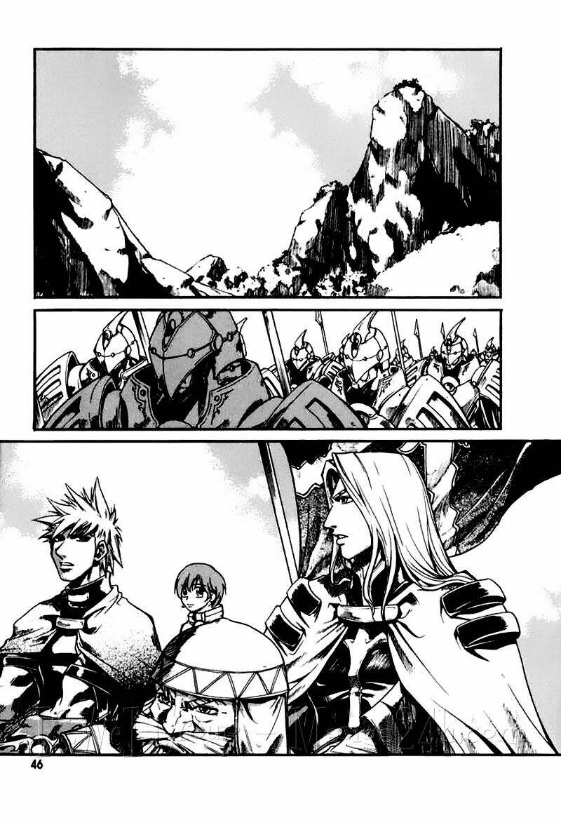 Id Chapter 46 - Trang 2