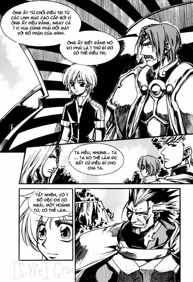 Id Chapter 46 - Trang 2
