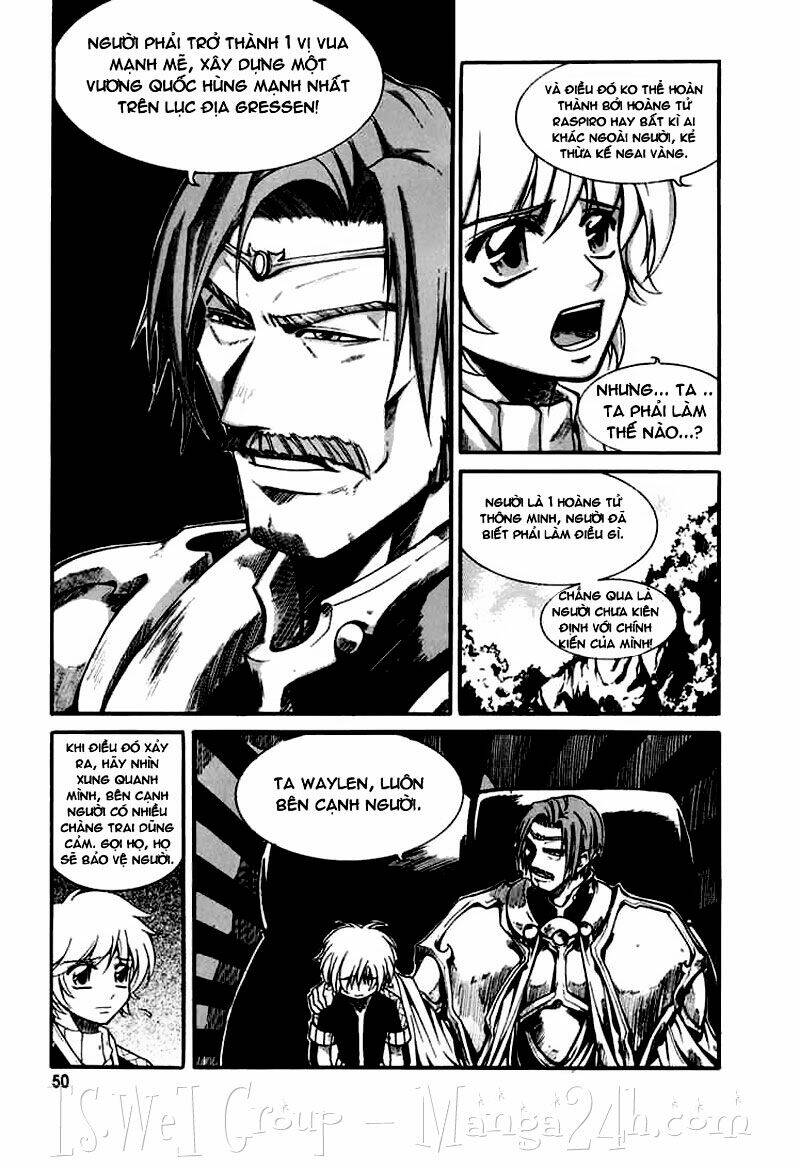 Id Chapter 46 - Trang 2