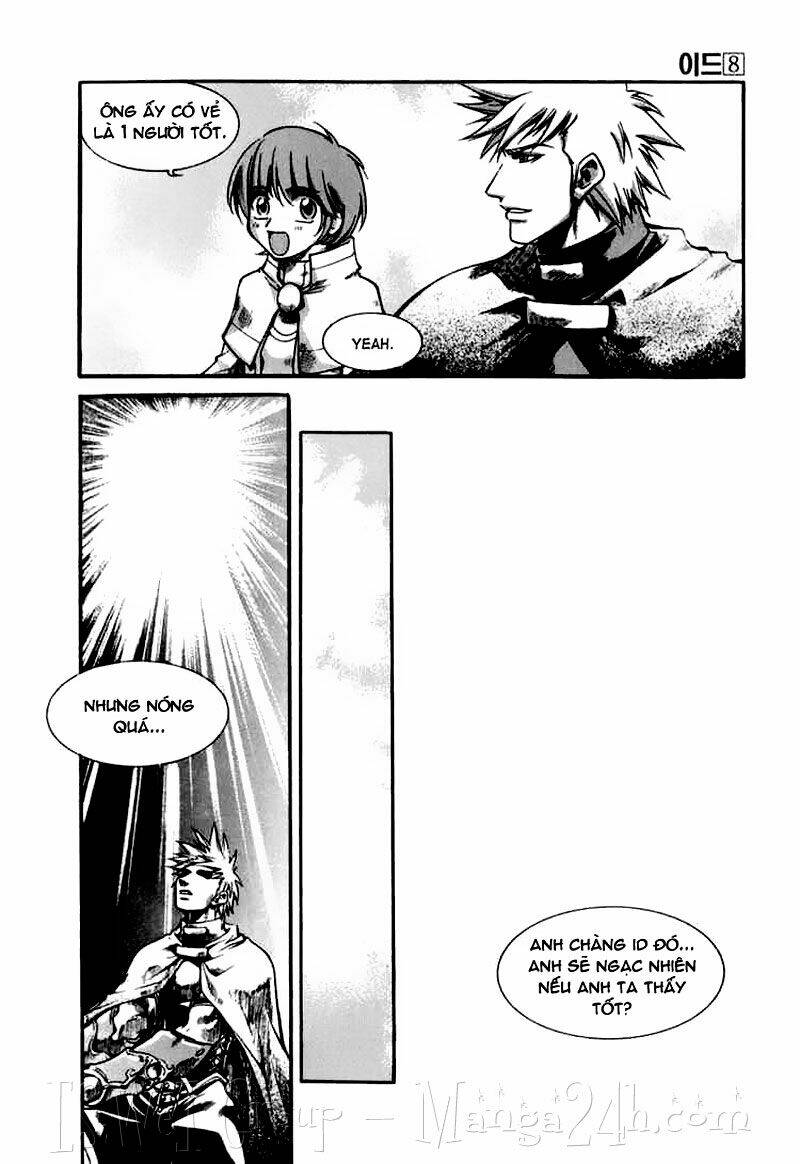 Id Chapter 46 - Trang 2