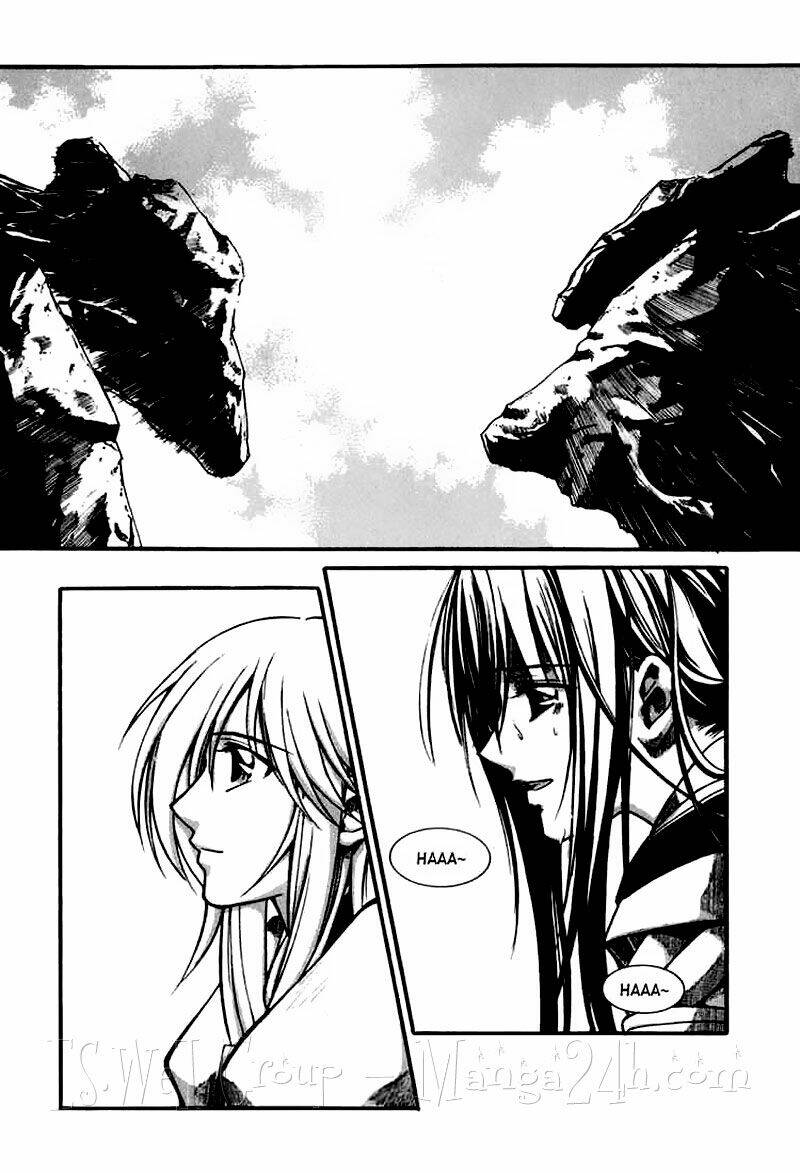 Id Chapter 46 - Trang 2