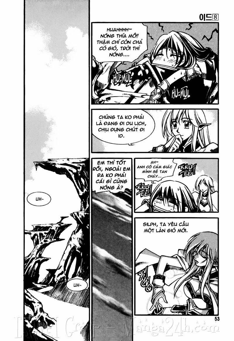 Id Chapter 46 - Trang 2