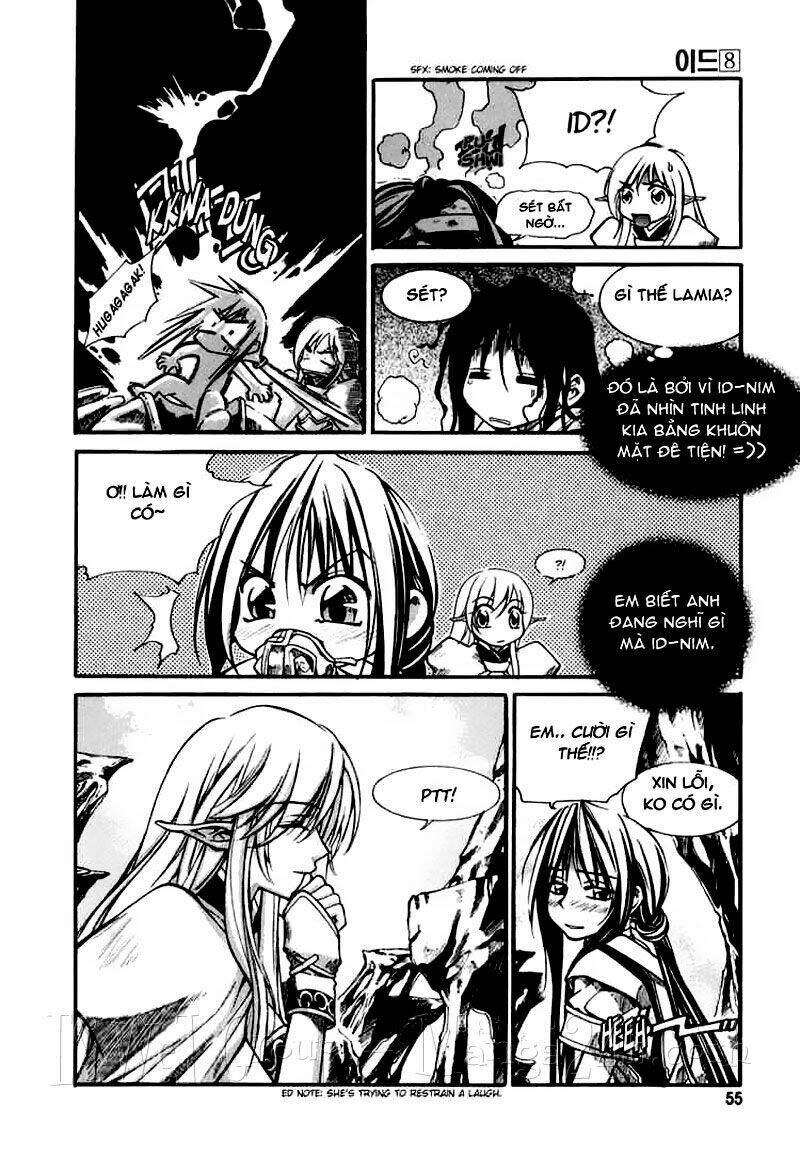 Id Chapter 46 - Trang 2