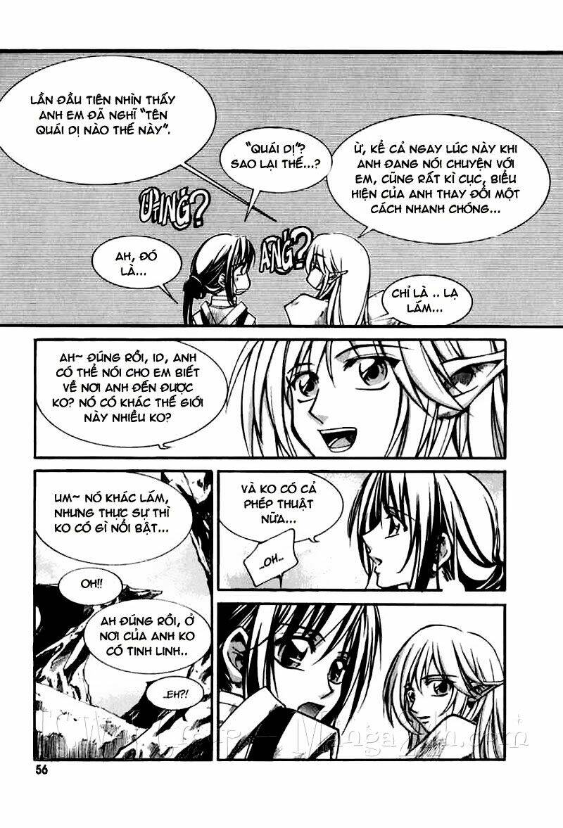 Id Chapter 46 - Trang 2