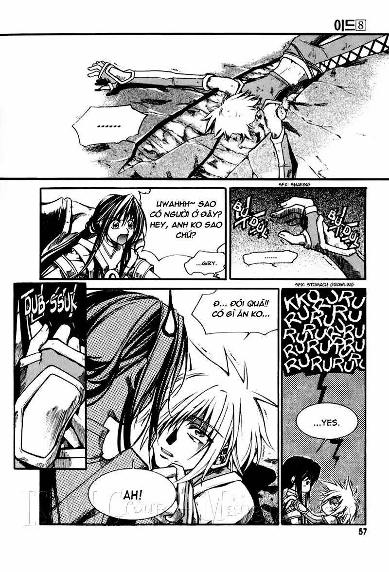 Id Chapter 46 - Trang 2