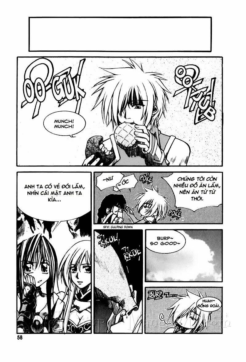 Id Chapter 46 - Trang 2