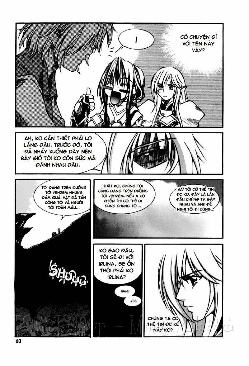 Id Chapter 46 - Trang 2