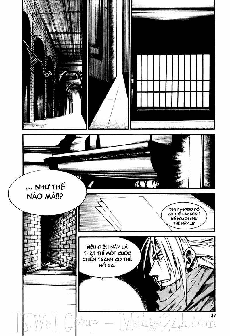 Id Chapter 46 - Trang 2