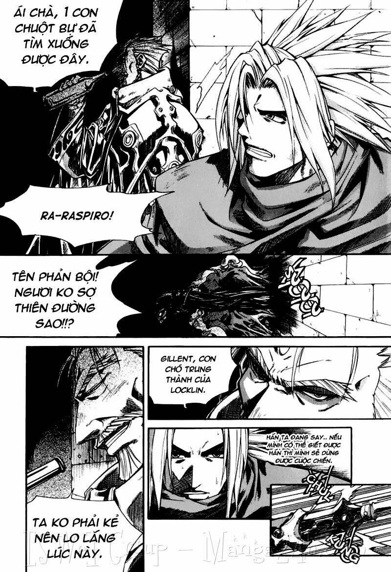 Id Chapter 46 - Trang 2