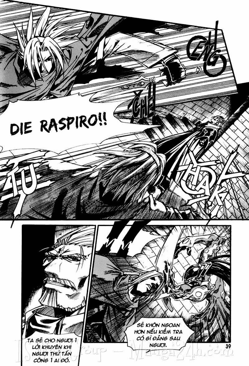 Id Chapter 46 - Trang 2