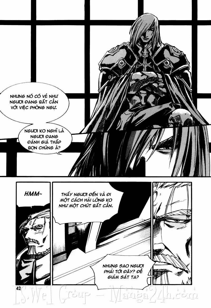 Id Chapter 46 - Trang 2