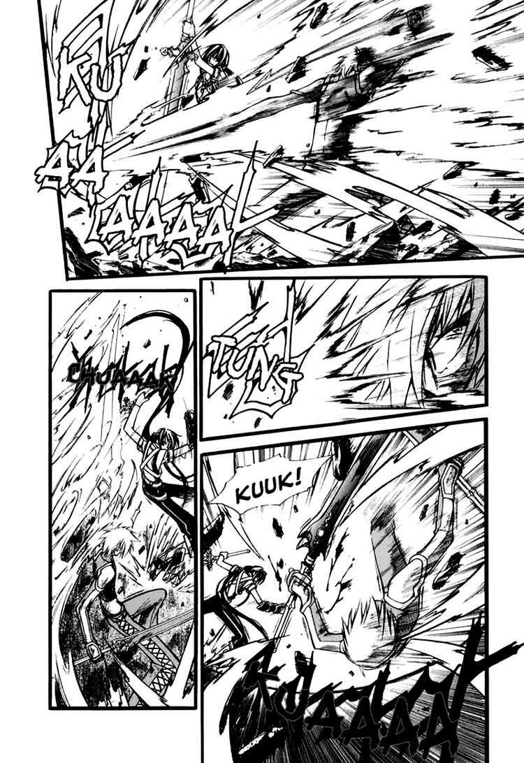 Id Chapter 47 - Trang 2