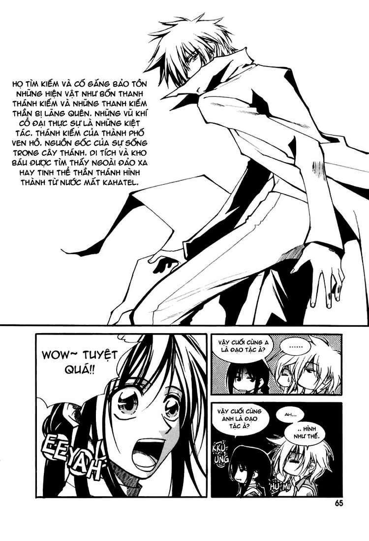 Id Chapter 47 - Trang 2