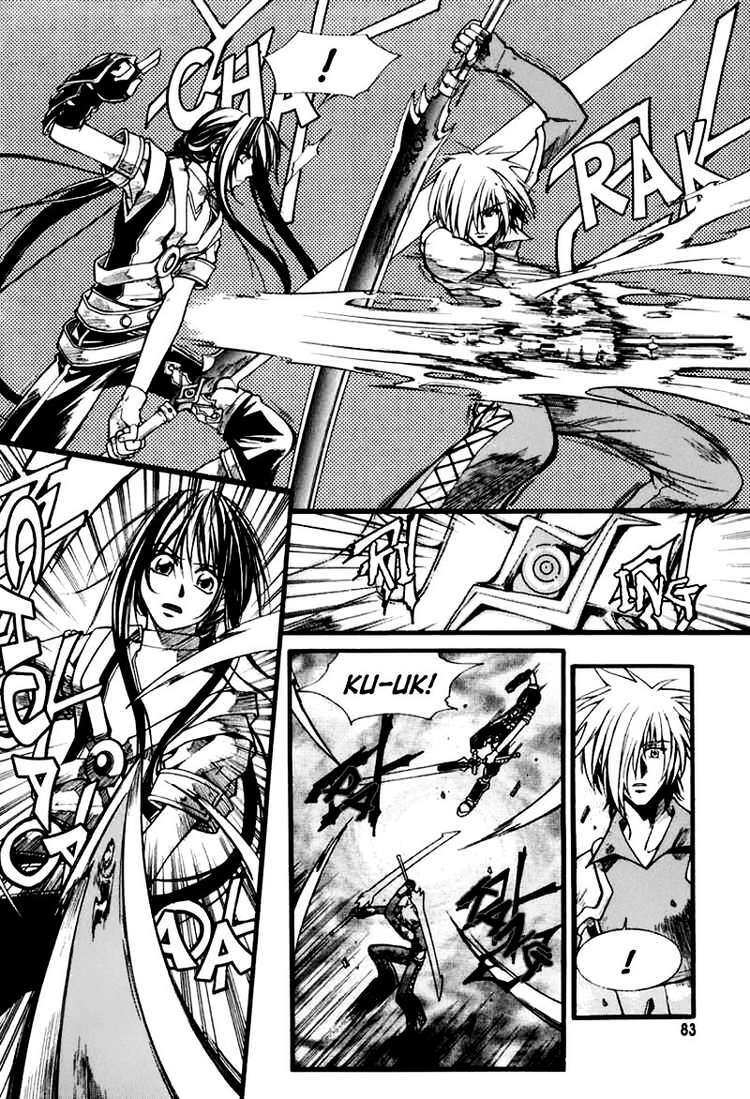 Id Chapter 47 - Trang 2