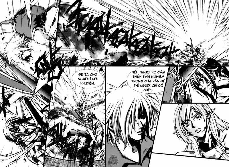 Id Chapter 47 - Trang 2