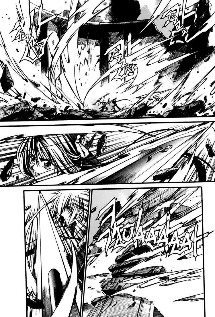 Id Chapter 47 - Trang 2