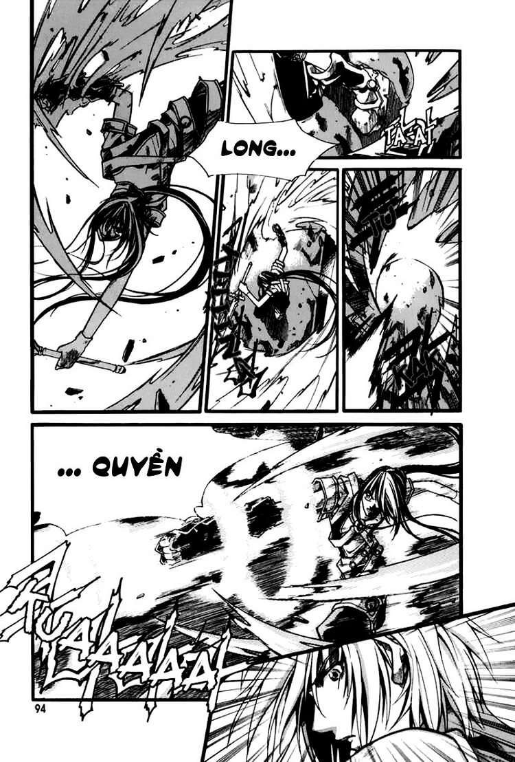 Id Chapter 47 - Trang 2